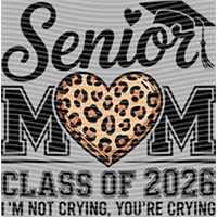 Mother's Day-MM 6002